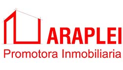 Araplei