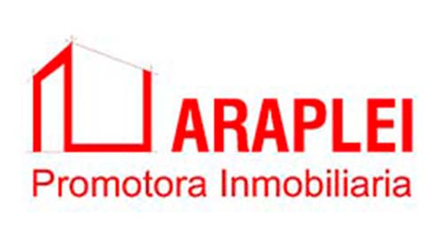 logo-grande-araplei